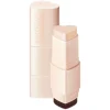 Pretty Filter In My Heart Stick Foundation