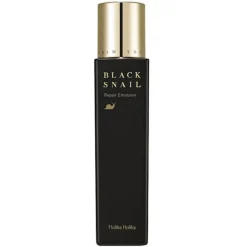 Prime Youth Black Snail Repair Emulsion