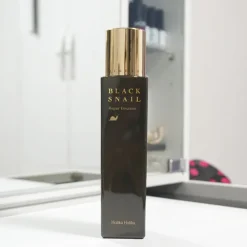 Prime Youth Black Snail Repair Emulsion