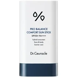 Pro Balance Comfort Sun Stick SPF50+ PA++++