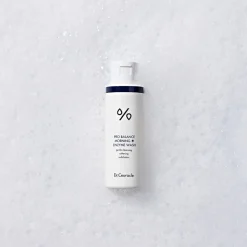 Pro Balance Morning Enzyme Wash