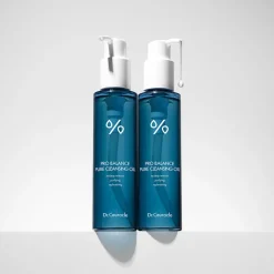 Pro Balance Pure Cleansing Oil