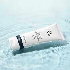 Pro Balance Soothing Cleansing Foam