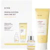 Propolis Edition Skincare Set
