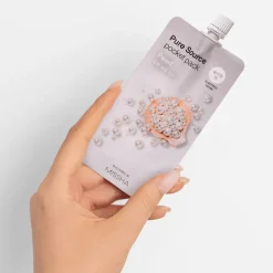 Pure Source Pocket Pack