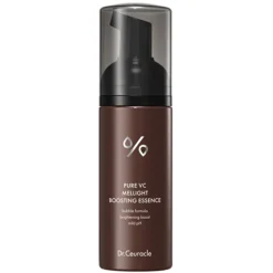 Pure VC Mellight Boosting Essence