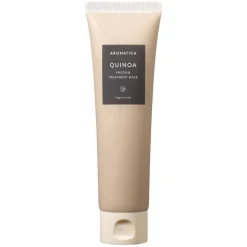 Quinoa Protein Treatment Mask