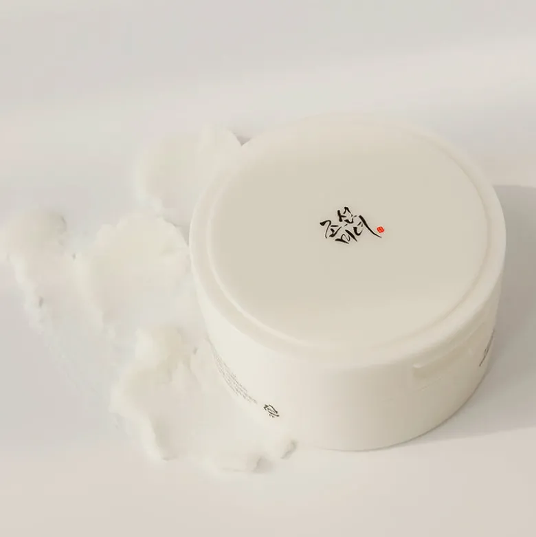 Radiance Cleansing Balm