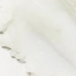 Radiance Cleansing Balm