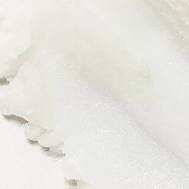 Radiance Cleansing Balm