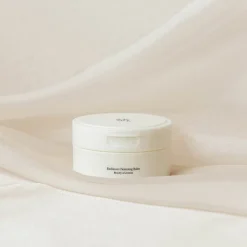 Radiance Cleansing Balm