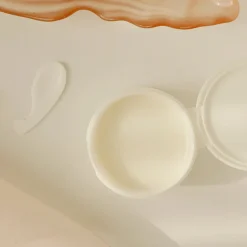 Radiance Cleansing Balm