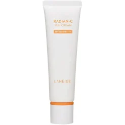 Radian-C Sun Cream SPF50+ PA++++