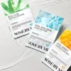Real Care Mask