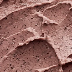 Red Bean Refreshing Pore Mask