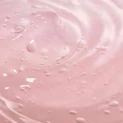 Red Bean Water Gel