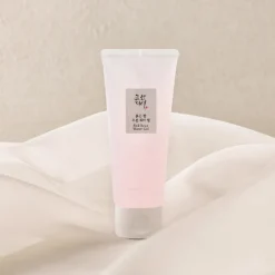 Red Bean Water Gel