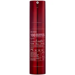 Red Booster Reedle Shot 100