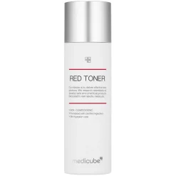 Red Toner 2.0