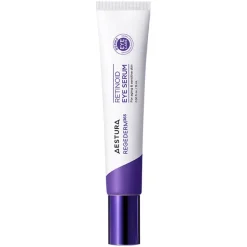 Regederm 365 Retinoid Eye Serum