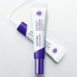 Regederm 365 Retinoid Eye Serum