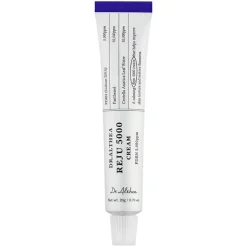 Reju 5000 Cream