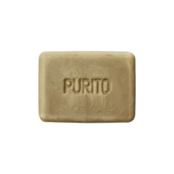 Relief Cleansing Bar
