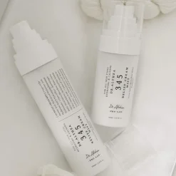 345 Relief Cream Mist