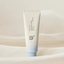 Relief Sun Aqua-fresh : Rice + B5 SPF50+ PA++++