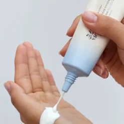 Relief Sun Aqua-fresh : Rice + B5 SPF50+ PA++++