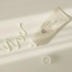 Relief Sun : Rice + Probiotics SPF50+ PA++++
