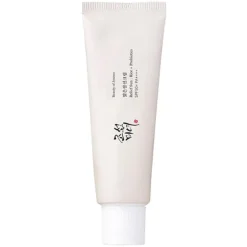 Relief Sun : Rice + Probiotics SPF50+ PA++++