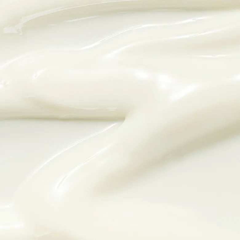 Relief Sun : Rice + Probiotics SPF50+ PA++++