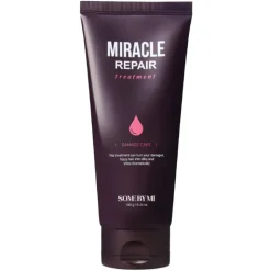 Repair Treatment