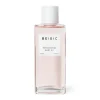Replenishing Body Oil