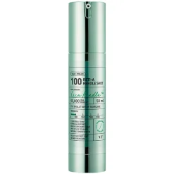 Reti-A Reedle Shot 100
