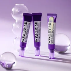 Retinol Intense Advanced Triple Action Eye Cream