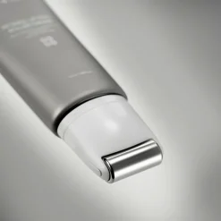 Retinol Lifting Roller Cream