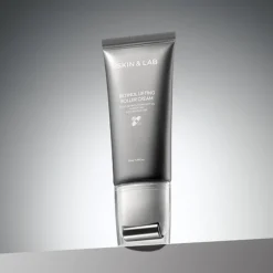Retinol Lifting Roller Cream