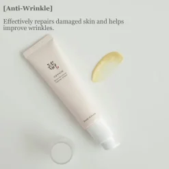 Revive Eye Serum : Ginseng + Retinal
