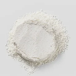 Rice Enzyme Brightening Cleansing Powder