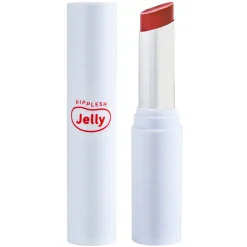 Ripplesh Jelly Balm