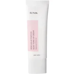 Rose Galactomyces Silky Tone Up Cream
