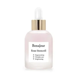 Rose Stemcell Ampoule