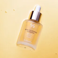 Royal Vita Propolis 33 Ampoule