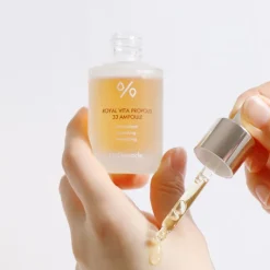 Royal Vita Propolis 33 Ampoule