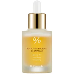 Royal Vita Propolis 33 Ampoule