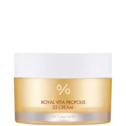 Royal Vita Propolis 33 Cream