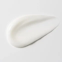 RX AHA BHA Enzyme Scrub