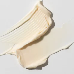 RX Multi Vitamin Dark Spot Cream